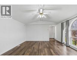 Other - 284 Caouette Crescent, Fort Mcmurray, AB T9K2H9 Photo 7