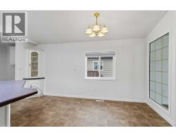284 Caouette Crescent, Fort Mcmurray, AB T9K2H9 Photo 14