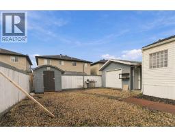 284 Caouette Crescent, Fort Mcmurray, AB T9K2H9 Photo 31