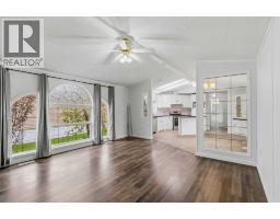 5pc Bathroom - 284 Caouette Crescent, Fort Mcmurray, AB T9K2H9 Photo 8