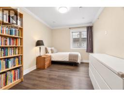 3895 Dumfries Street, Vancouver, BC V5N3S8 Photo 27