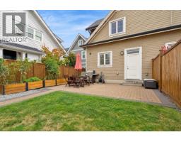 3895 Dumfries Street, Vancouver, BC V5N3S8 Photo 34