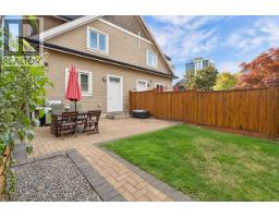 3895 Dumfries Street, Vancouver, BC V5N3S8 Photo 33