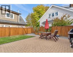 3895 Dumfries Street, Vancouver, BC V5N3S8 Photo 30
