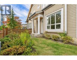 3895 Dumfries Street, Vancouver, BC V5N3S8 Photo 31
