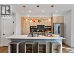 Other - 21 Silverton Glen Bay Sw, Calgary, AB T2X6T6 Photo 6