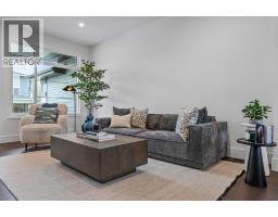 21 Silverton Glen Bay Sw, Calgary, AB T2X6T6 Photo 27