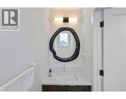 21 Silverton Glen Bay Sw, Calgary, AB T2X6T6 Photo 31