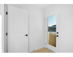 590 Ashgrove Ci, Leduc, AB T9E0K7 Photo 13