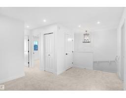 590 Ashgrove Ci, Leduc, AB T9E0K7 Photo 15