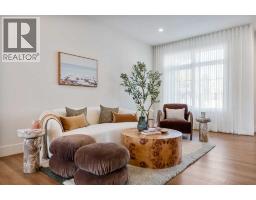 21 Silverton Glen Bay Sw, Calgary, AB T2X6T6 Photo 10