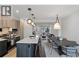 21 Silverton Glen Bay Sw, Calgary, AB T2X6T6 Photo 23