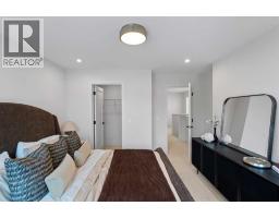 21 Silverton Glen Bay Sw, Calgary, AB T2X6T6 Photo 36