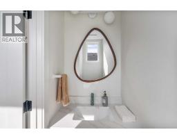 21 Silverton Glen Bay Sw, Calgary, AB T2X6T6 Photo 16