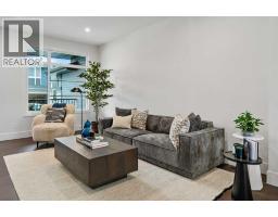21 Silverton Glen Bay Sw, Calgary, AB T2X6T6 Photo 30