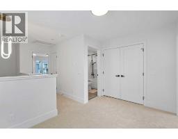 21 Silverton Glen Bay Sw, Calgary, AB T2X6T6 Photo 39