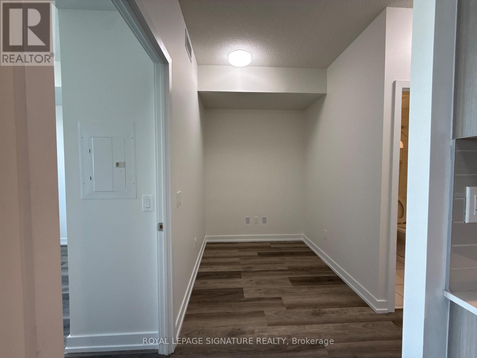 2606- 1435 Celebration Drive, Pickering, ON photo 10