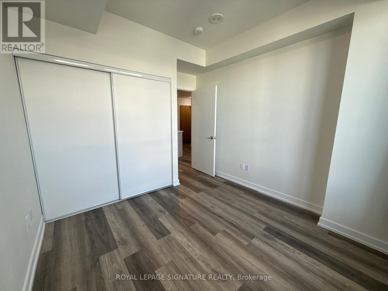 2606- 1435 Celebration Drive, Pickering, ON photo 12