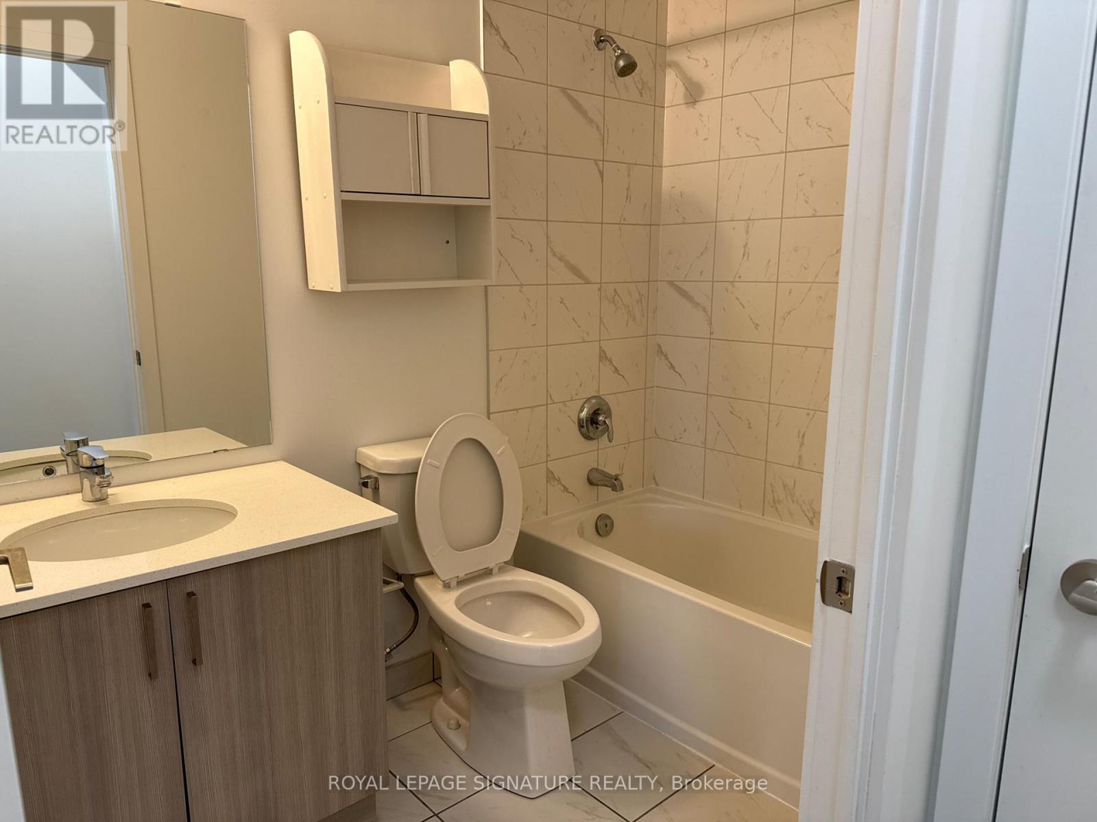 2606- 1435 Celebration Drive, Pickering, ON photo 13