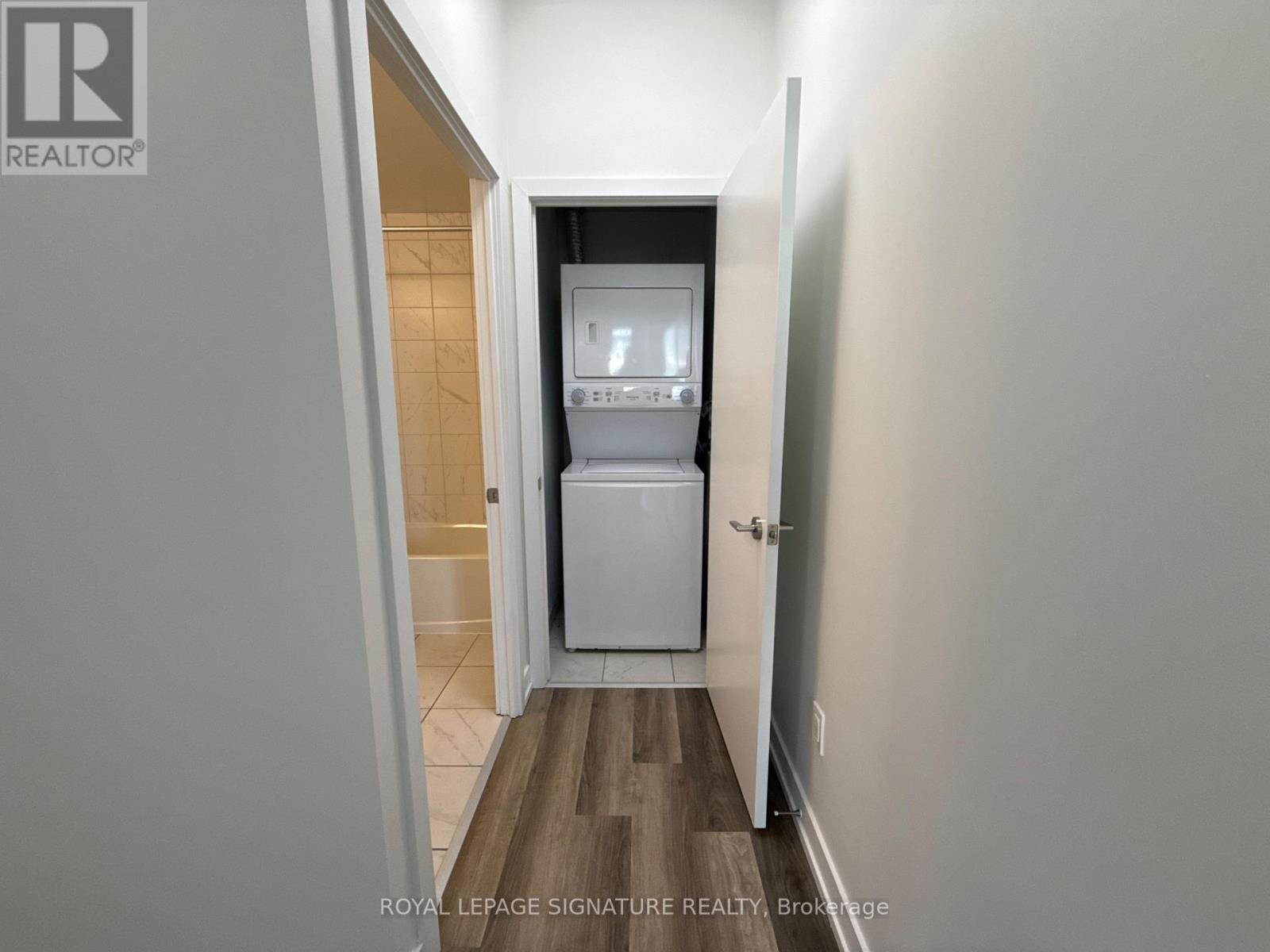 2606- 1435 Celebration Drive, Pickering, ON photo 14