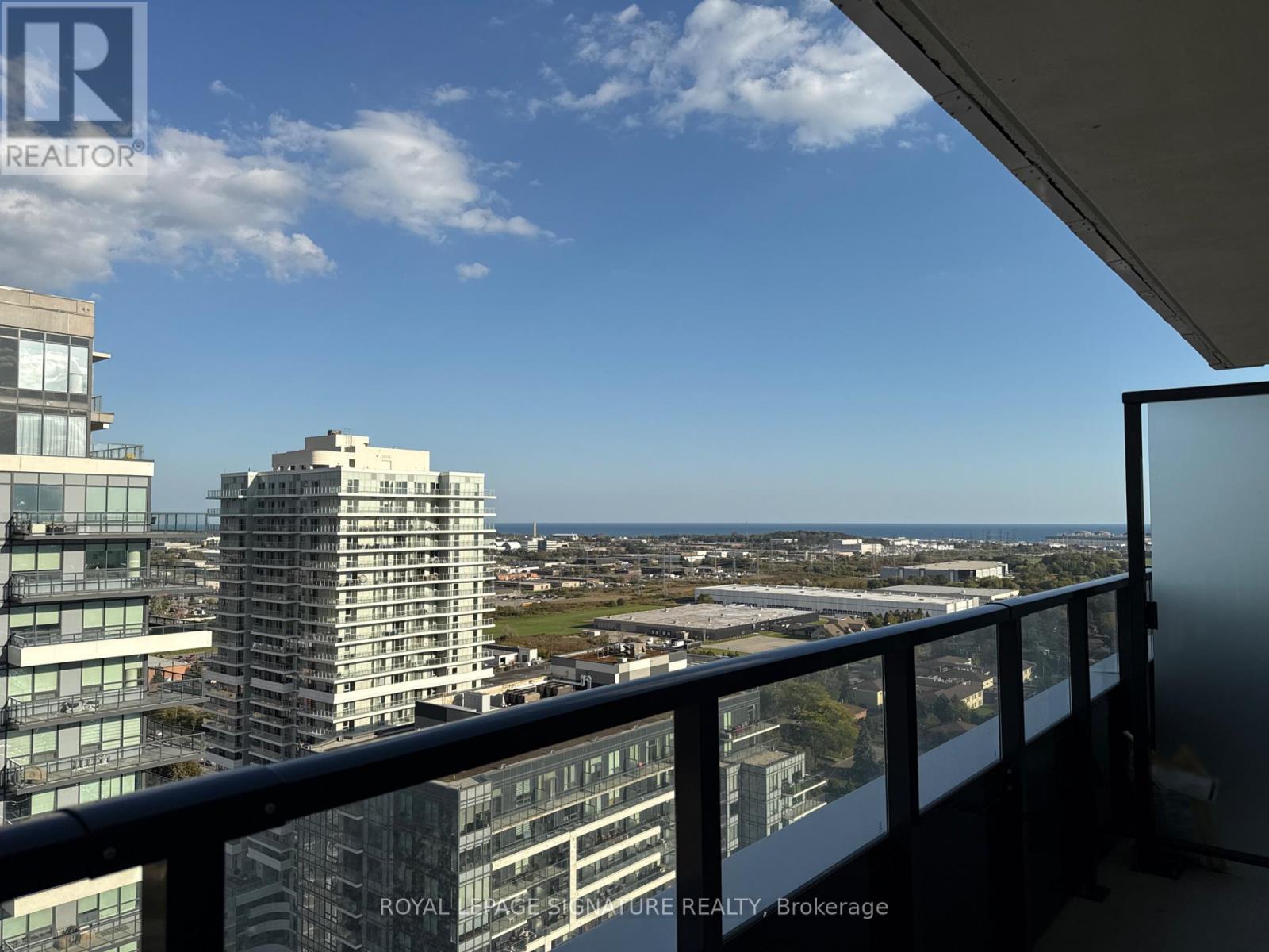 2606- 1435 Celebration Drive, Pickering, ON photo 15
