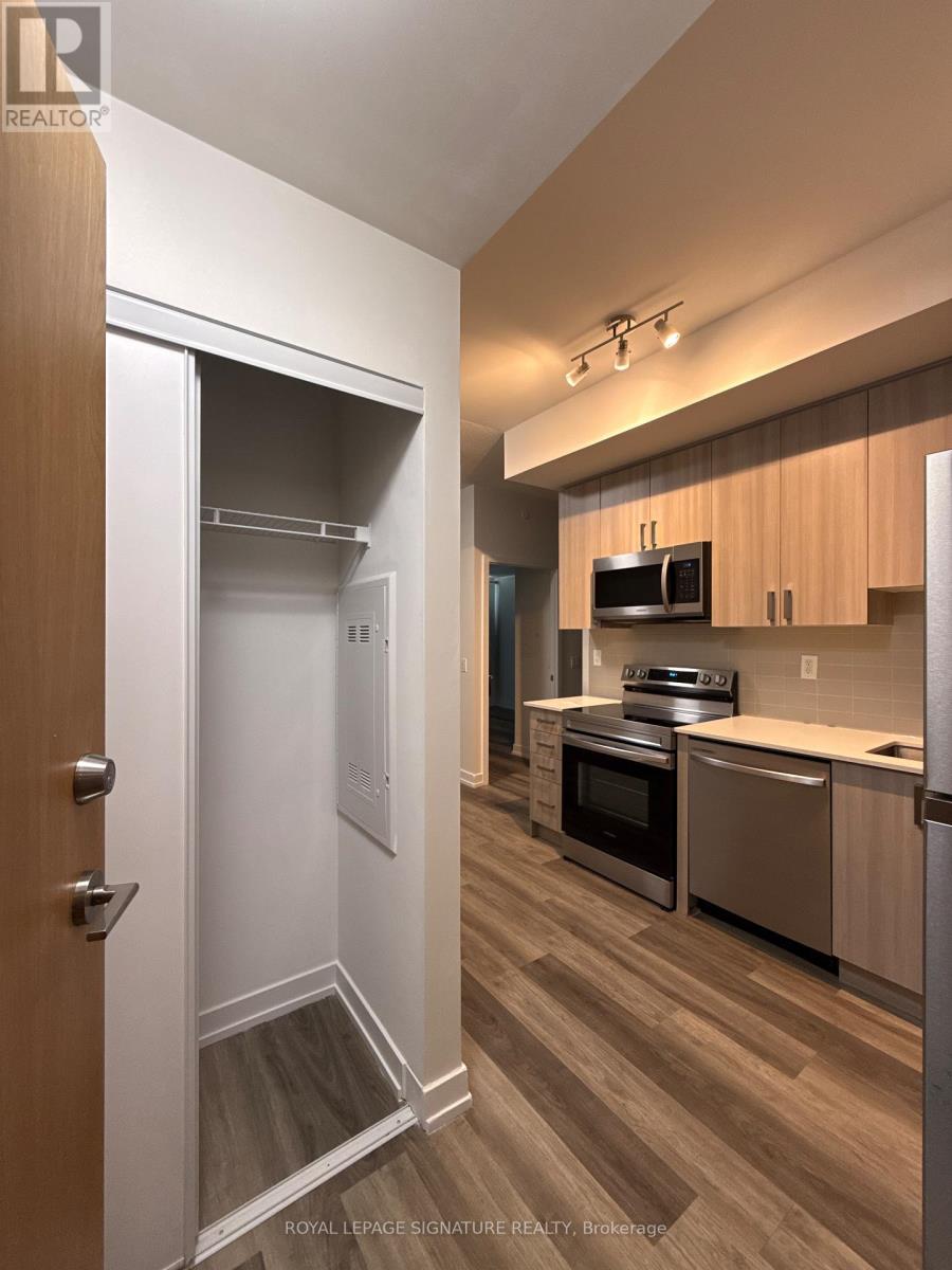 2606- 1435 Celebration Drive, Pickering, ON photo 6