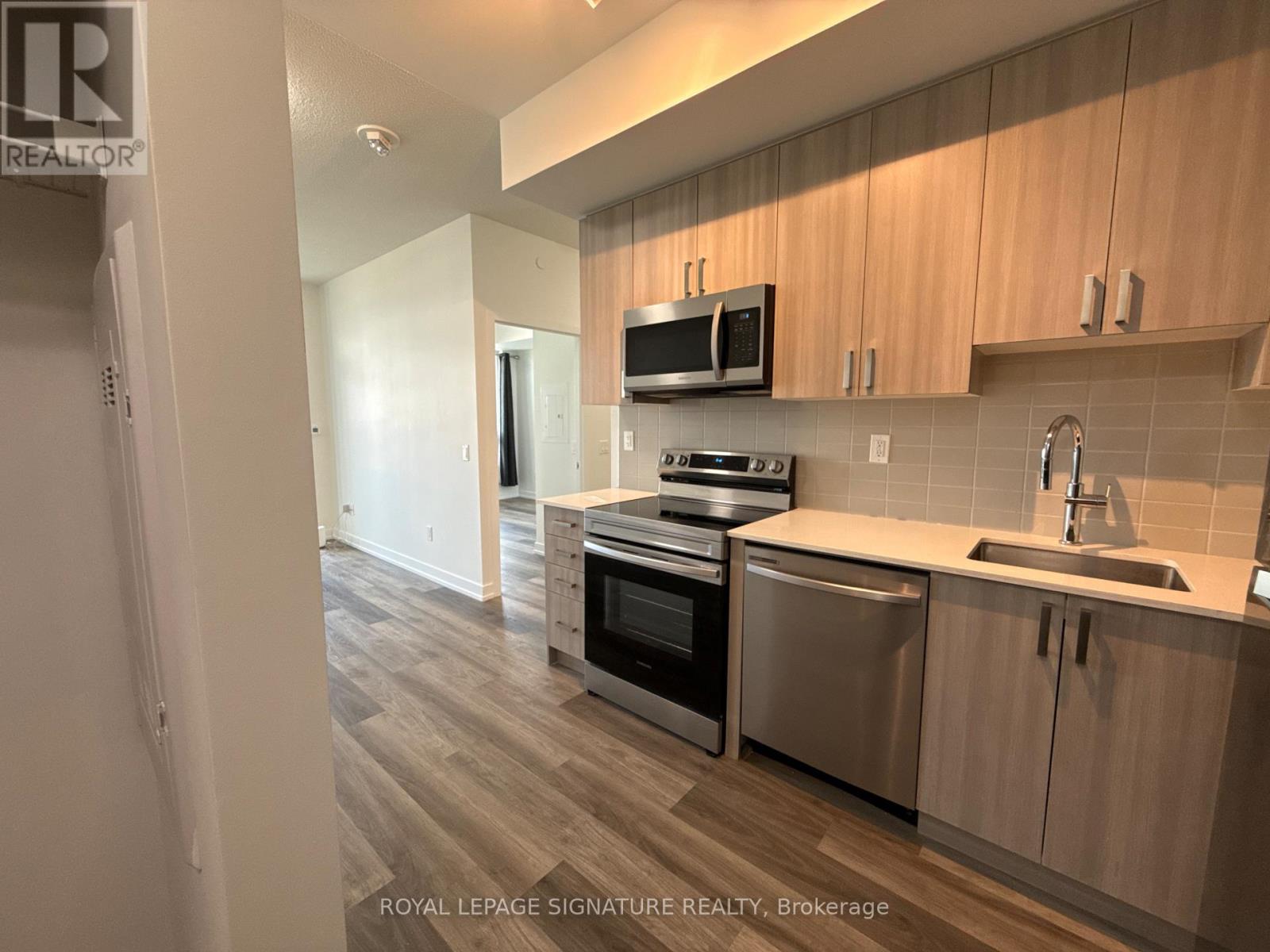 2606- 1435 Celebration Drive, Pickering, ON photo 7