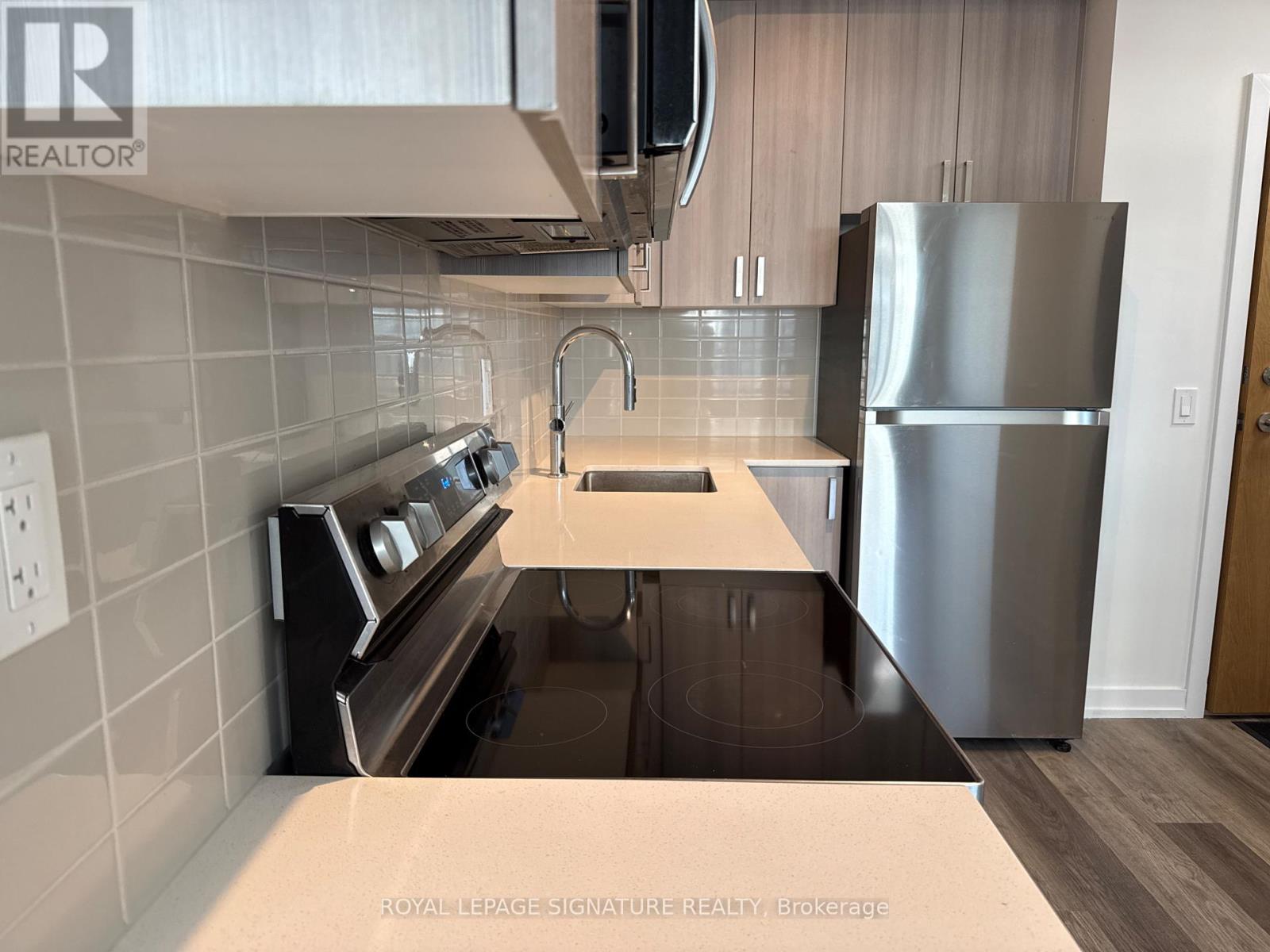 2606- 1435 Celebration Drive, Pickering, ON photo 8