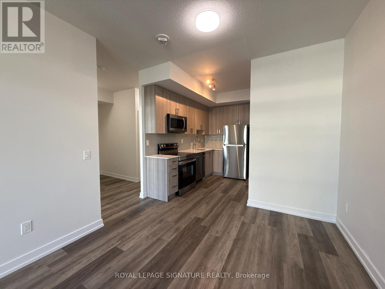 2606- 1435 Celebration Drive, Pickering, ON photo 9