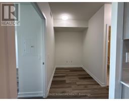 2606 - 1435 Celebration Drive, Pickering, ON L1W0C4 Photo 10