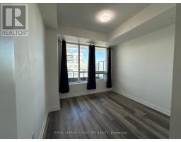 2606 - 1435 Celebration Drive, Pickering, ON L1W0C4 Photo 11