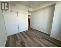2606 - 1435 Celebration Drive, Pickering, ON L1W0C4 Photo 12