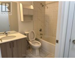 2606 - 1435 Celebration Drive, Pickering, ON L1W0C4 Photo 13