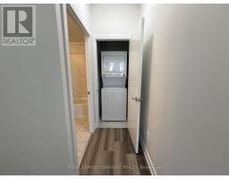 2606 - 1435 Celebration Drive, Pickering, ON L1W0C4 Photo 14