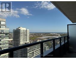 2606 - 1435 Celebration Drive, Pickering, ON L1W0C4 Photo 15