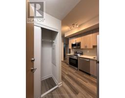2606 - 1435 Celebration Drive, Pickering, ON L1W0C4 Photo 6