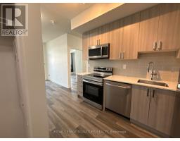 2606 - 1435 Celebration Drive, Pickering, ON L1W0C4 Photo 7