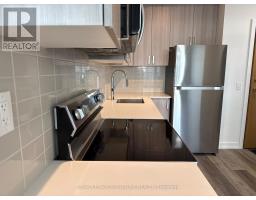 2606 - 1435 Celebration Drive, Pickering, ON L1W0C4 Photo 8
