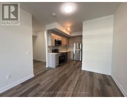 2606 - 1435 Celebration Drive, Pickering, ON L1W0C4 Photo 9
