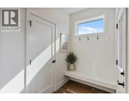21 Silverton Glen Bay Sw, Calgary, AB T2X6T6 Photo 14