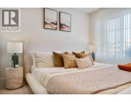21 Silverton Glen Bay Sw, Calgary, AB T2X6T6 Photo 18