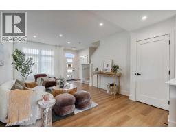 2pc Bathroom - 21 Silverton Glen Bay Sw, Calgary, AB T2X6T6 Photo 9