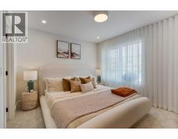 21 Silverton Glen Bay Sw, Calgary, AB T2X6T6 Photo 17