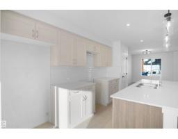 590 Ashgrove Ci, Leduc, AB T9E0K7 Photo 9