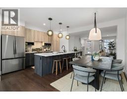 21 Silverton Glen Bay Sw, Calgary, AB T2X6T6 Photo 20