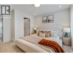 21 Silverton Glen Bay Sw, Calgary, AB T2X6T6 Photo 19