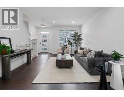 21 Silverton Glen Bay Sw, Calgary, AB T2X6T6 Photo 28