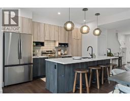 21 Silverton Glen Bay Sw, Calgary, AB T2X6T6 Photo 13