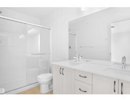 590 Ashgrove Ci, Leduc, AB T9E0K7 Photo 21