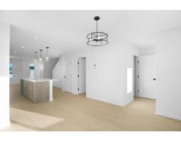 590 Ashgrove Ci, Leduc, AB T9E0K7 Photo 11
